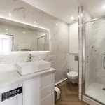 Διαμέρισμα In | Urbain Chic Climatise 6 *